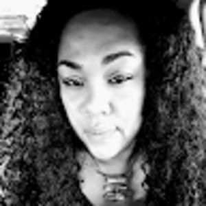 Meet your Posher, Cheri